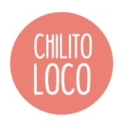 Chilitoloco LLC