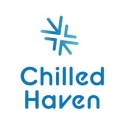 Chilled Haven Cooling & Heating