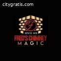 Chimney Services