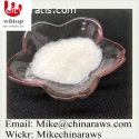 China Supplier Provide Citicoline Powder