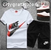 China wholesale Addidas sportswear, Nike