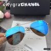 .China wholesale Dior sunglasses, Celine