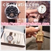 China wholesale Dior watches, Cartier wa