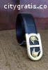 .China wholesale Hermes belts, LV belts,