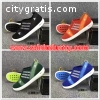 China wholesale Nike shoes, Addias shoes