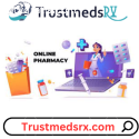 Choose to Buy Valium online fast deliver