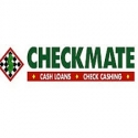 Choose To Cash Checks With Checkmate