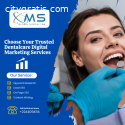 Choose Your Trusted Dentalcare Marketing