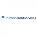 Christian Debt Services