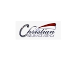 Christian Insurance Agency LLC