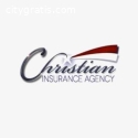 Christian Insurance Agency LLC