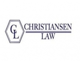 Christiansen Law, PLLC