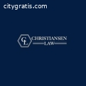Christiansen Law, PLLC
