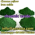 chromium/chromic oxide green Cr2O3