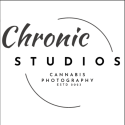 Chronic Studios