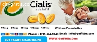 Cialis For Men Online