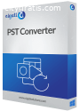 Cigati PST Converter Tool
