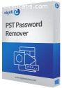 Cigati PST Password Remover