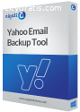 Cigati Yahoo Backup Tool