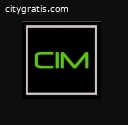 CIM Inc PR Houston
