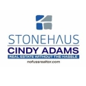 Cindy Adams Realtor in Coquitlam BC