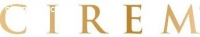 Cirem Beverly Hills