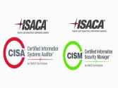 CISA CISM ISACA Exam 100% Pass