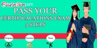 Cisco 200-310 Dumps Question Answers | L