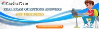 Cisco 700-651 Dumps Question Answers | L
