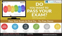 Cisco CCNA 200-125 Exam Questions