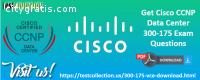 Cisco CCNP 300-175 Exam Questions Answer