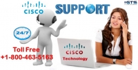 Cisco Support |800 (463) 5163