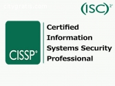 CISSP Certification 100% Guaranteed Pass