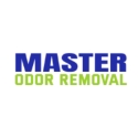 Master Odor Removal - Hollywood
