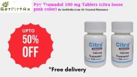 Citra tramadol 100mg Order Now Overnight