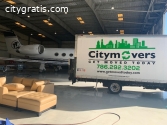 City Movers Boca Raton