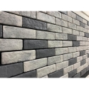 Cladding Bricks - Transform Your Home's
