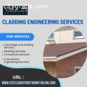 Cladding Engineering Services