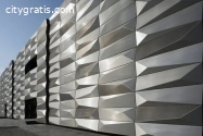Cladding Engineering Services