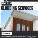 Cladding Services