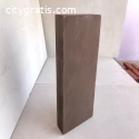 Clay Pavers Bricks at affordable price