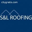 Clay Tile Roofing Coto De Caza