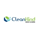 CleanKind House Cleaning