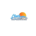 Clear Impressions Pool Service