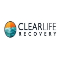 Clear Life Recovery