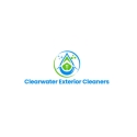 Clearwater Exterior Cleaners