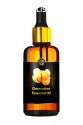 Clementine Essential Oil: