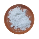 Clenbuterol 　Letrozole wj1@gzwjsw.com　