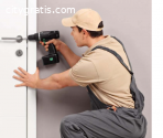 Click 2 Locksmith Denver