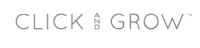 Click And Grow Coupon Code | ScoopCoupon